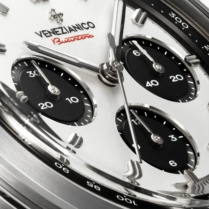 8221510c Bucintoro 42 panda