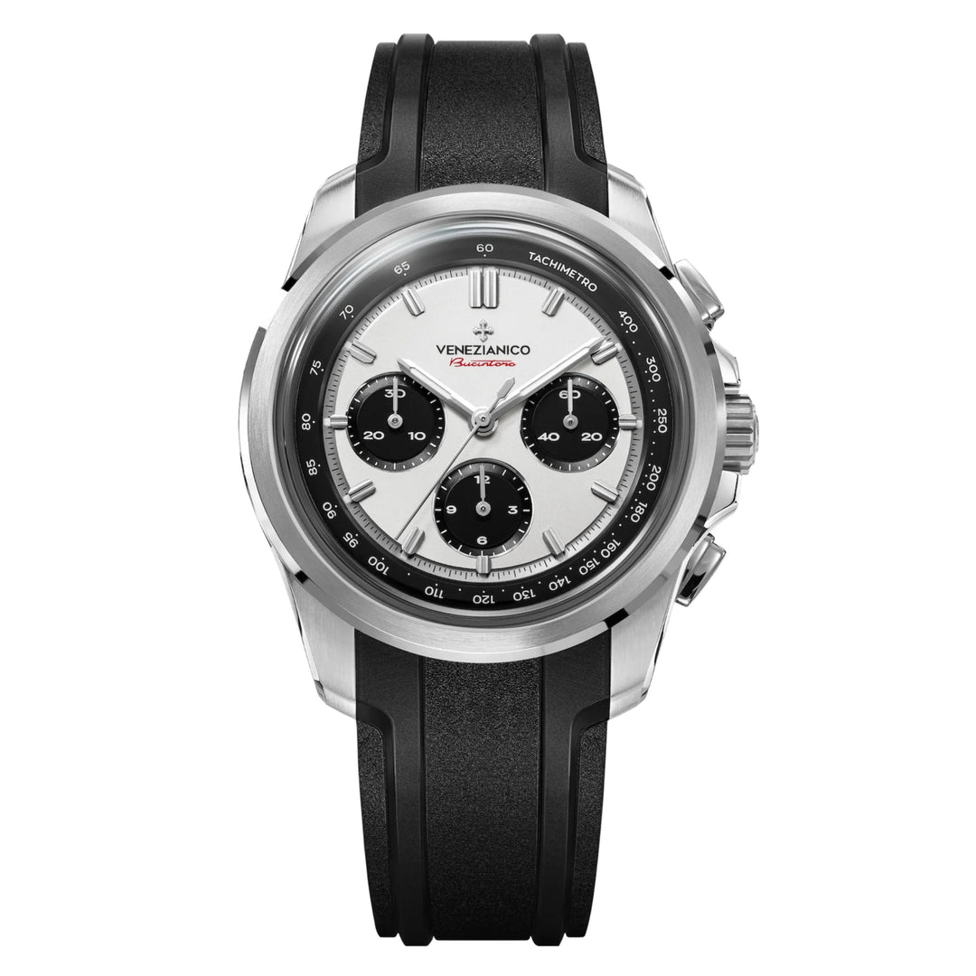 8221510c Bucintoro 42 panda