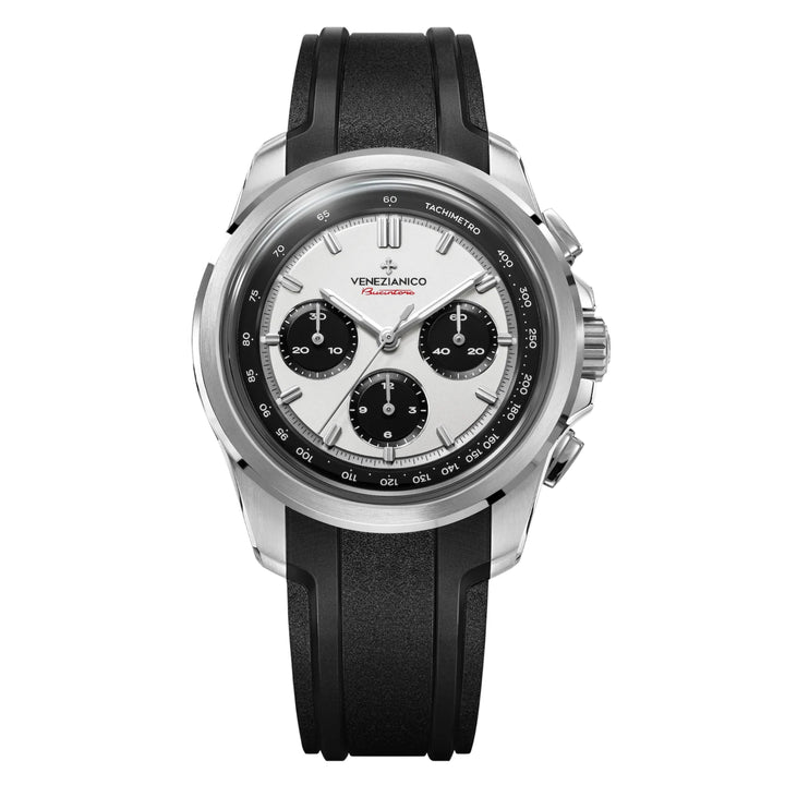 8221510c Bucintoro 42 panda