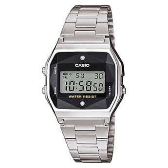 A158WEAD-1EF CASIO COLLECTION