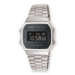 A168WEM-1EF CASIO COLLECTION