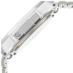 A168WEM-2EF CASIO COLLECTION