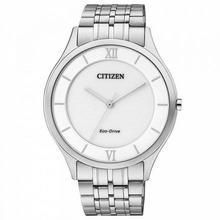 AR0071-59A CITIZEN 0