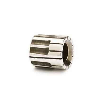 AU11209 AMADEUS MOZART