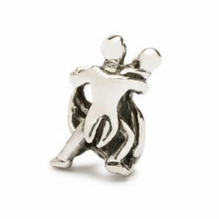 AU5711246001649 VALZER VIENNESE