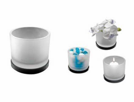 12034-064 CLASSIC BRILLIANT ROSE GOLD