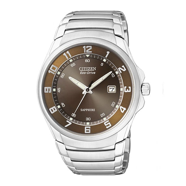 BM7041-56W ECODRIVE VETRO ZAFFIRO