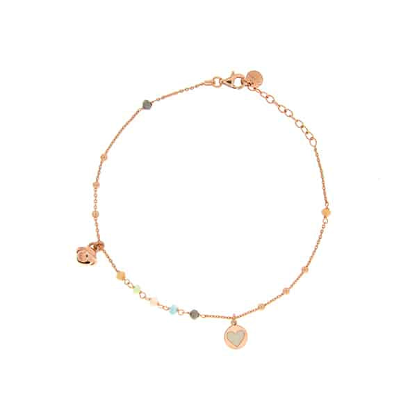 CAVGIP CAVIGLIERA GIPSY ARGENTO 925