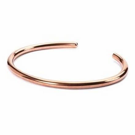 TCUBA-00005 BANGLE RAME L