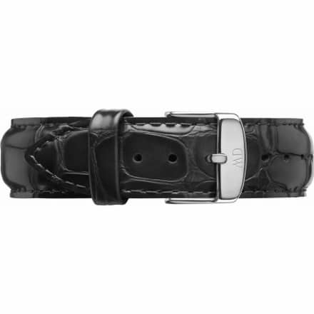 DW00200028 READING CLASSIC 40 20 MM