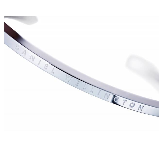 DW00400002 BRAC DW LARGE SS CLASSIC CUFF