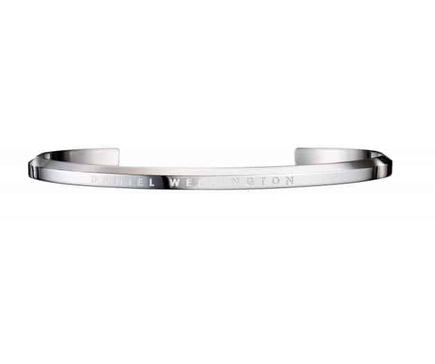 DW00400002 BRAC DW LARGE SS CLASSIC CUFF