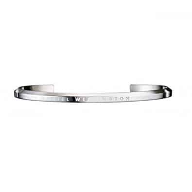DW00400004 BRAC DW SMALL SS CLASSIC CUFF