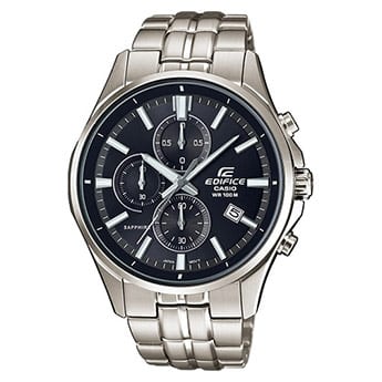 EFB-530D-1AVUER CASIO EDIFICE