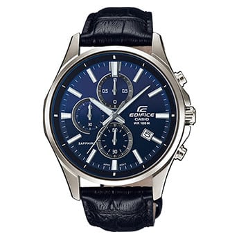 EFB-530L-2AVUER CASIO EDIFICE