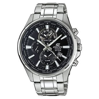 EFR-304D-1AVUEF CASIO EDIFICE