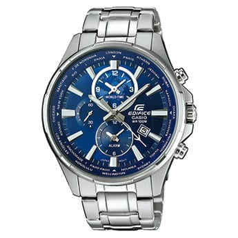 EFR-304D-2AVUEF CASIO EDIFICE