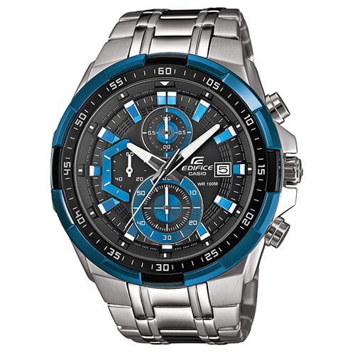 EFR-539D-1A2VUEF CASIO EDIFICE
