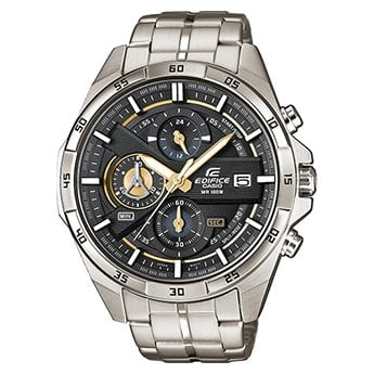 EFR-556D-1AVUEF CASIO EDIFICE