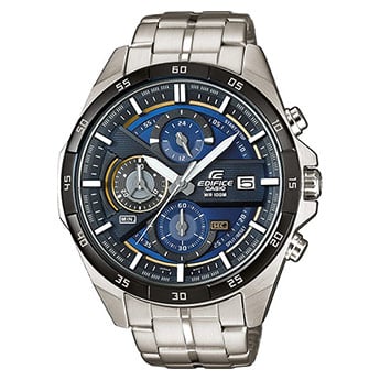 EFR-556DB-2AVUEF CASIO EDIFICE