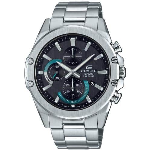 EFR-S567D-1AVUEF CASIO EDIFICE SAPPHIRE