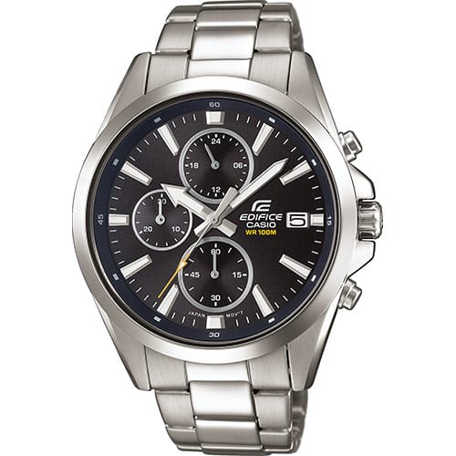 EFV-560D-1AVUEF CASIO EDIFICE