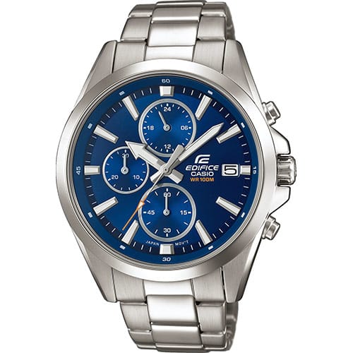 EFV-560D-2AVUEF CASIO EDIFICE