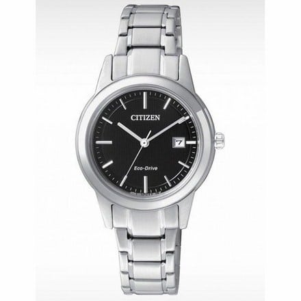 FE1081-59E CITIZEN ECODRIVE