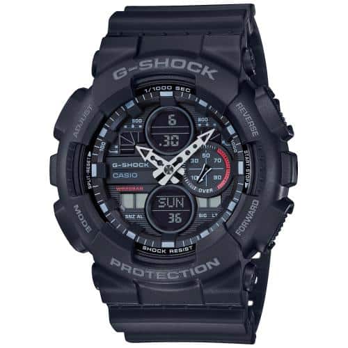 GA-140-1A1ER G-SHOCK