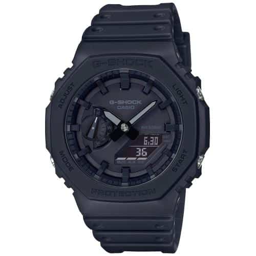 Orologi