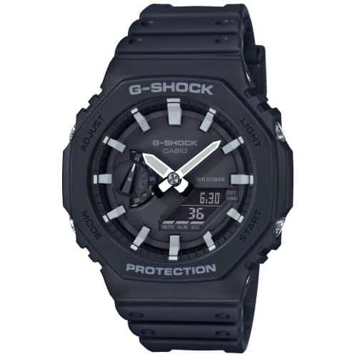 GA-2100-1AER G-SHOCK