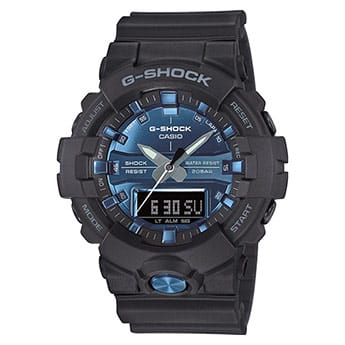 GA-810MMB-1A2ER G-SHOCK BLUETOOTH