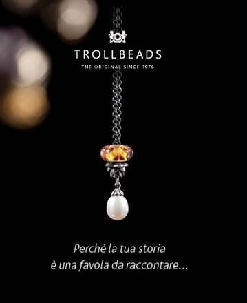 GTF ACCONTO GIORNATA TROLLBEADS FANTASY 24 Giugno