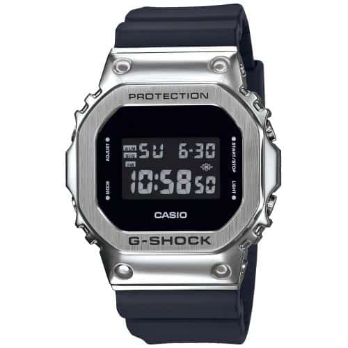 GM-5600-1ER G-SHOCK