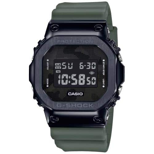 GM-5600B-3ER G-SHOCK