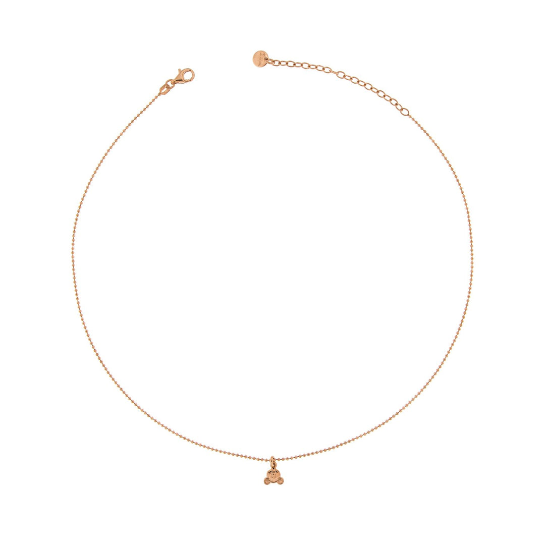 GR-002 CAR GIROCOLLO CON CARROZZA