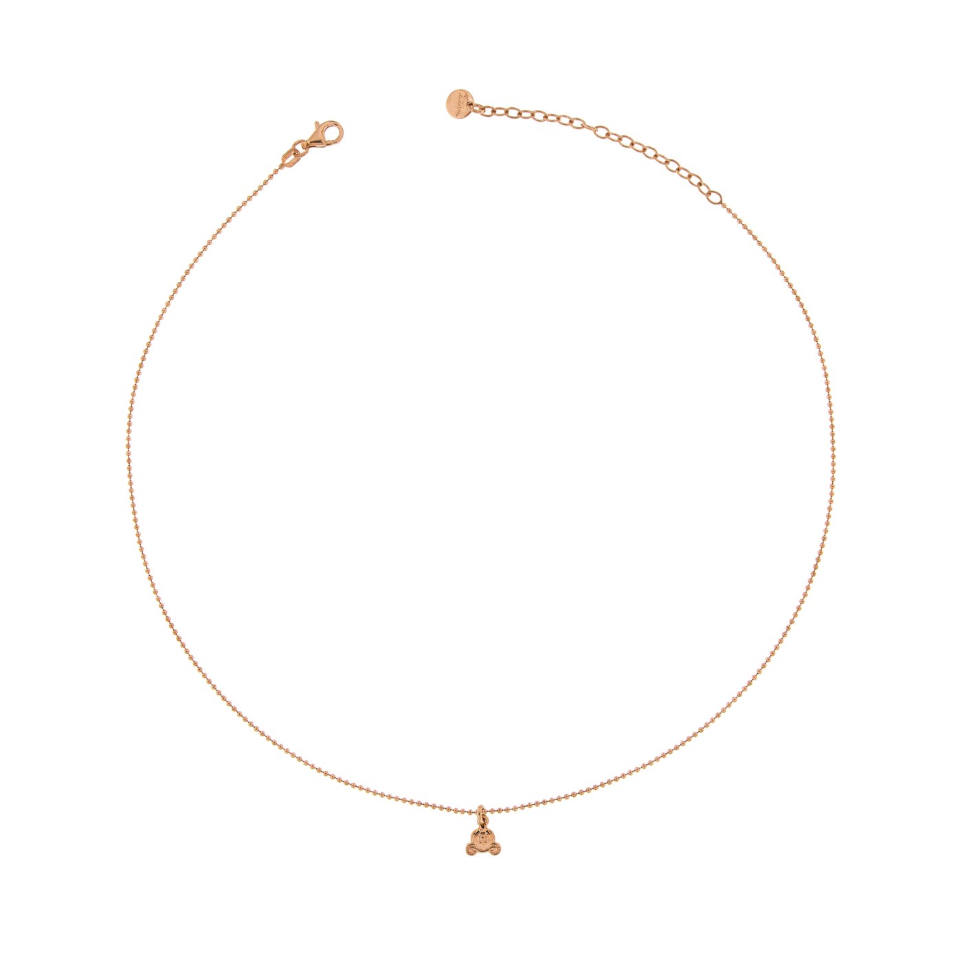 GR-002 CAR GIROCOLLO CON CARROZZA