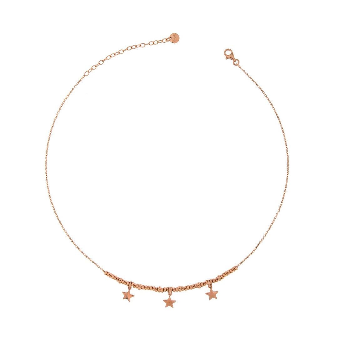 GR-003 STE CATENINA CON 3 STELLE