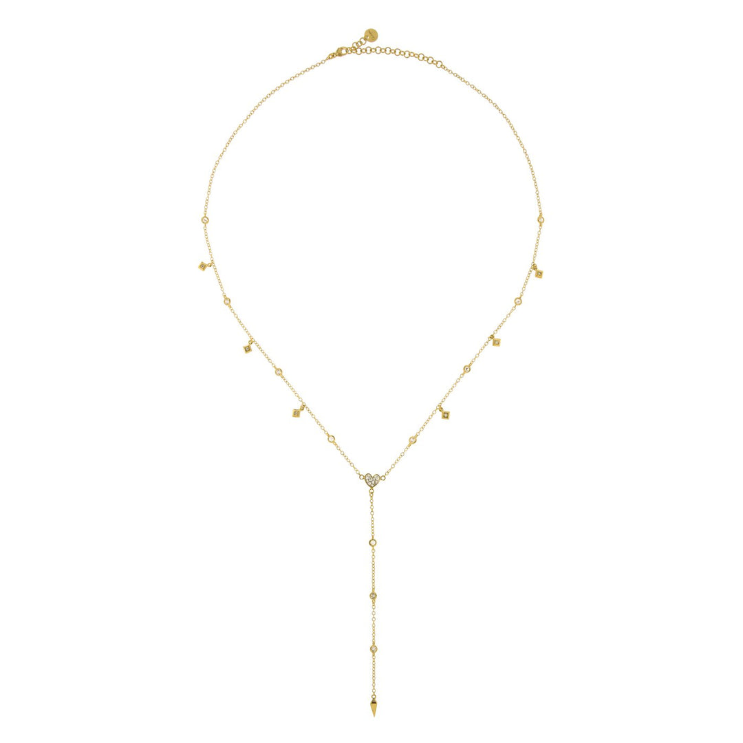 GRZ-BO ROS AU GIROCOLLO ROSARIO CUORE LANCIA