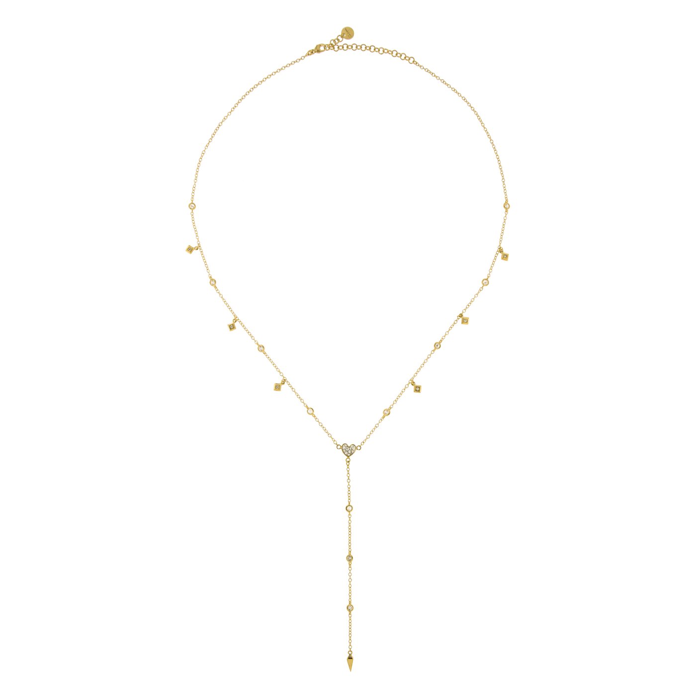 GRZ-BO ROS AU GIROCOLLO ROSARIO CUORE LANCIA