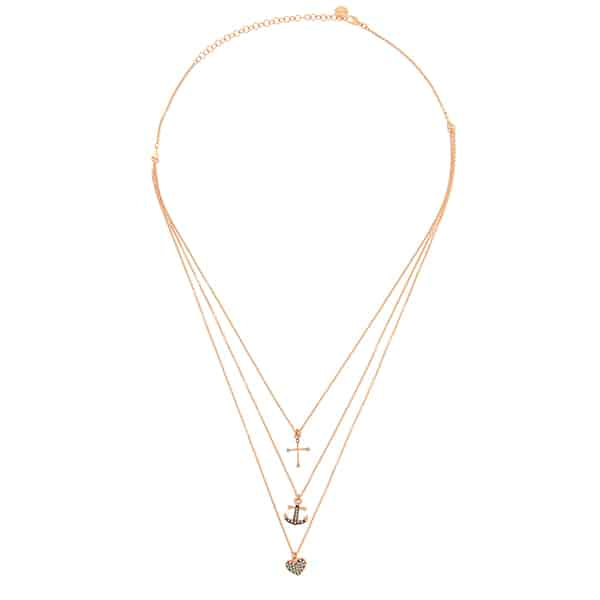 GRZFSCW GIRCOLLO FEDE SPERANZA E CARITA'