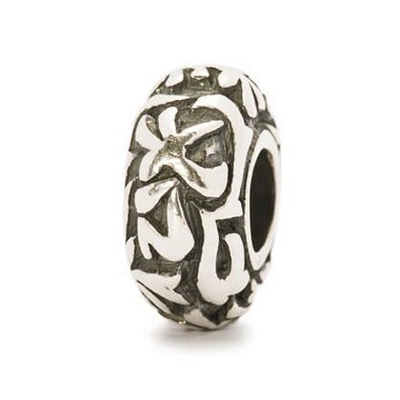 HK11406 AUGURIO CINESE