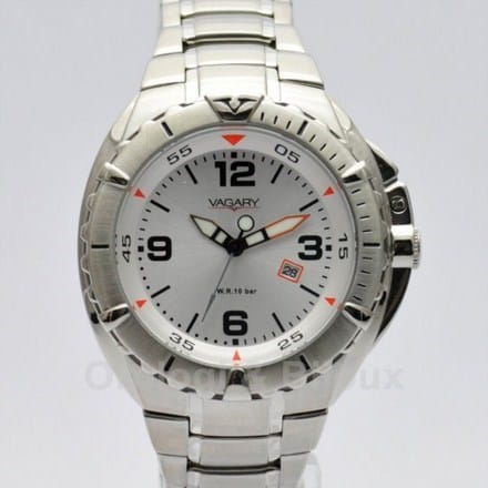 IE6-414-11 DONNA QUADRANTE BIANCO