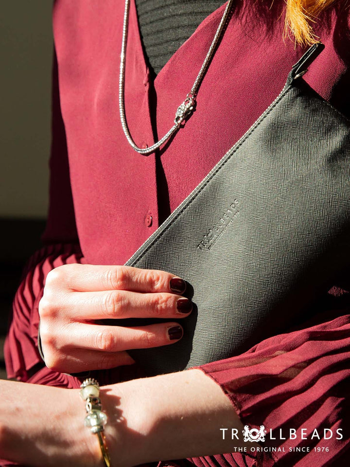 TZZIT-00806 POCHETTE TROLLBEADS