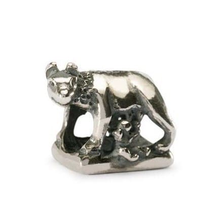 TAGBE-20019 ROMOLO E REMO