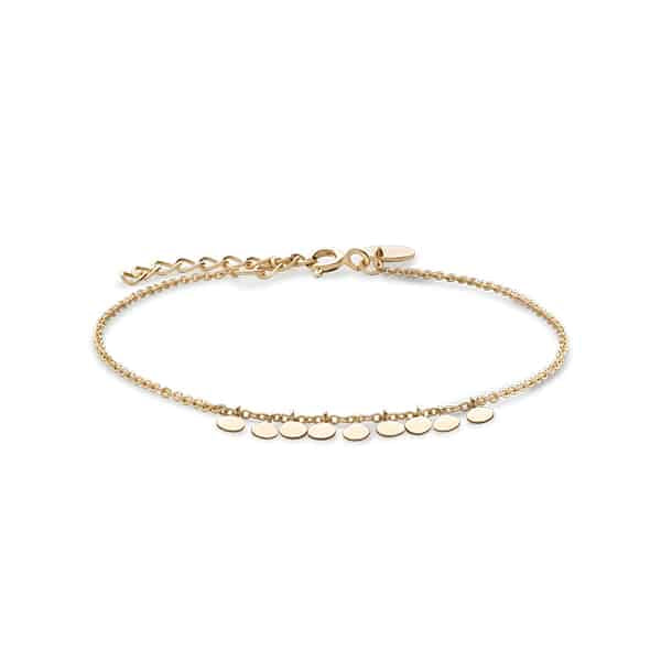 JBAG-J011 BAXTER GOLD