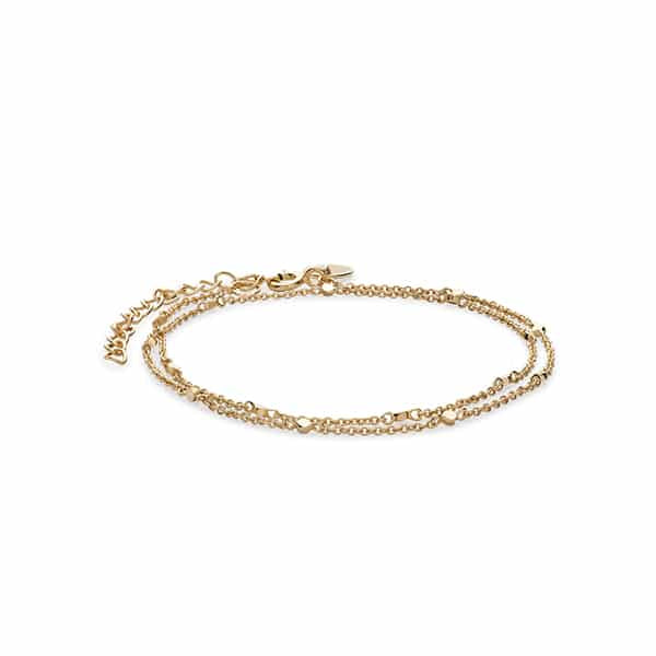 JBRG-J008 BROOME GOLD