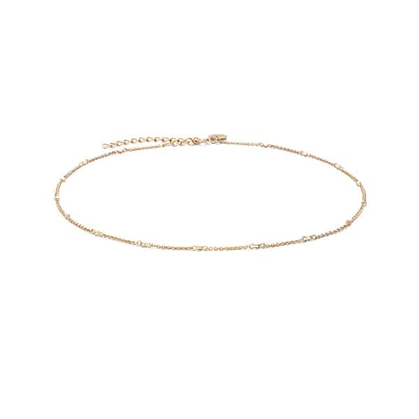 JBRG-J008 BROOME GOLD