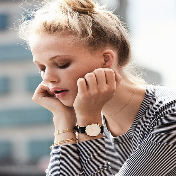 JBRG-J008 BROOME GOLD