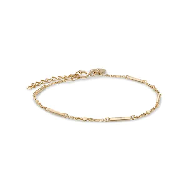 JELG-J001 ELIZABETH GOLD